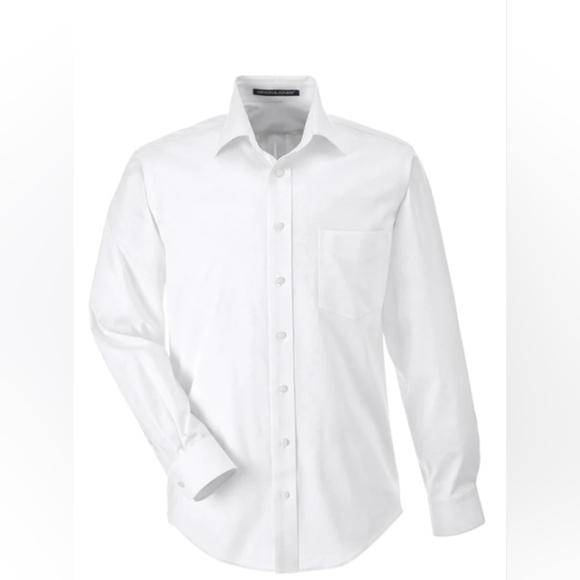 Alberto cardinali tailored fit size L - Picture 1 of 4